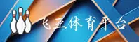 应用详情