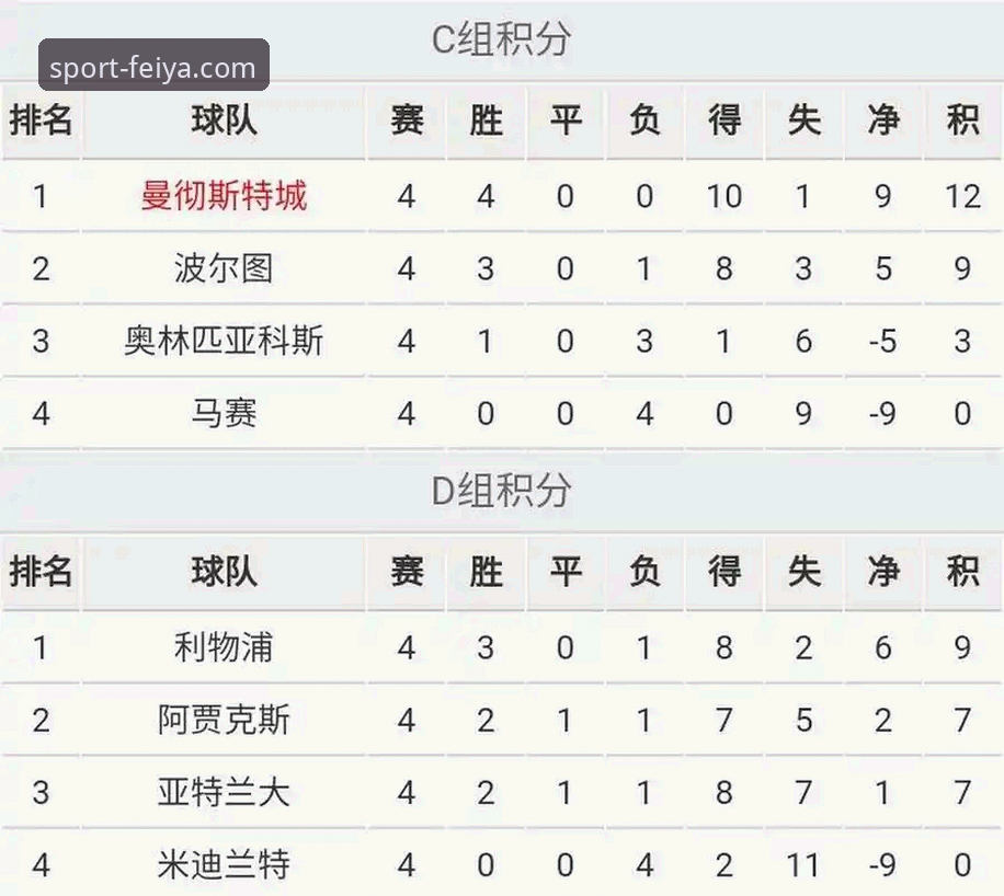 从马竞青训制胜看3个关键决策点：如何用半速节奏锁定胜局