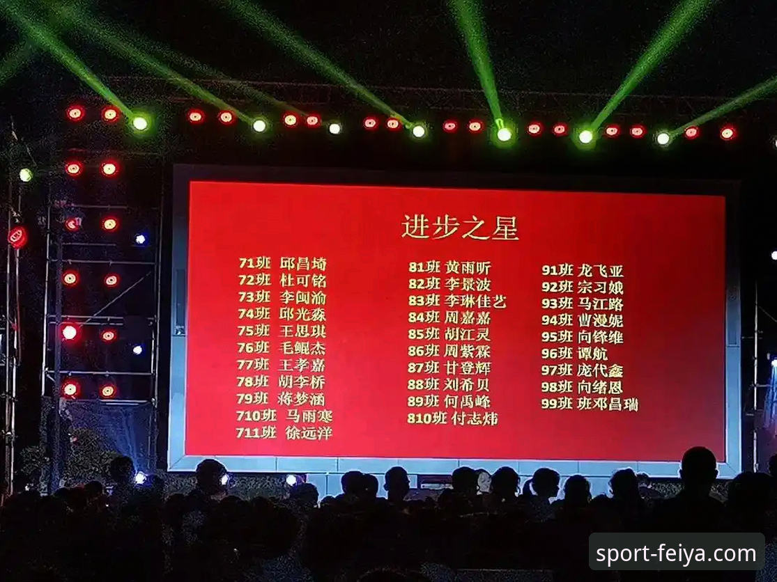 飞亚体育体验到底值不值得尝试？从用户反馈到功能细节一探究竟