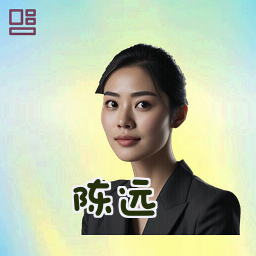 陈远