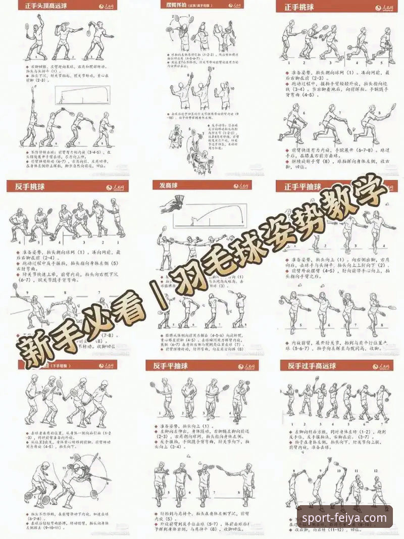 飞亚体育下载链接教程：从入门到精通的使用指南