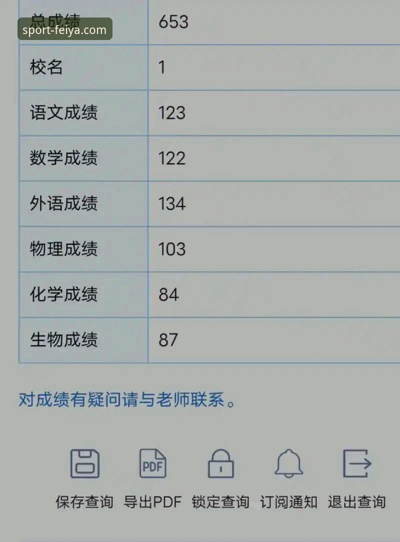 飞亚体育平台使用指南：从下载到体验的完整攻略