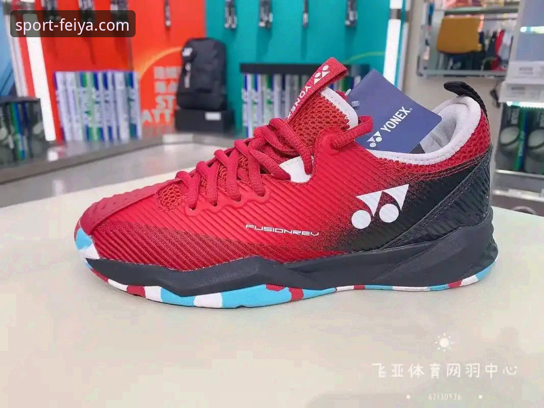 飞亚体育平台使用指南：从下载到体验的完整攻略